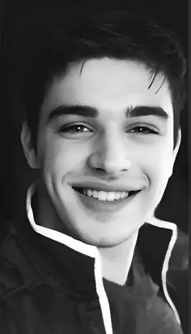 Daniel, , 