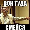 ���� ����, �������, 40 ��� - ��������� 30 ���� 2025 � ������ ���� ����������