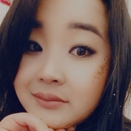 , , 30 