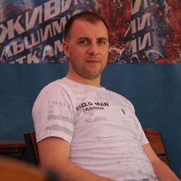 , 42, 