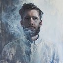 ���� ������, ������� ����, 32 ���� - ��������� 14 �������� 2024 � ������ ������