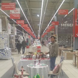 ������, ������, 32 ����