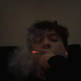   , 29, 