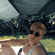 ���, , �����