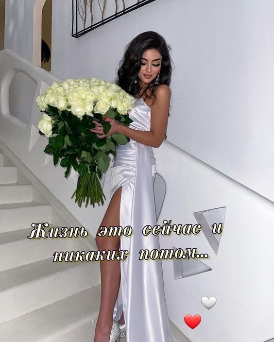₪╬═►  ||  ||  ◄═╬₪ - 1  2024  08:06