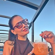 Vika, , ����