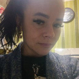 �����, �������, 38 ���