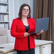 , 41 , 