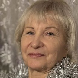 �������, �����, 62 ����