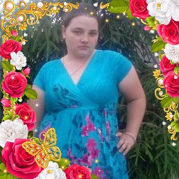 ���� �������, ������, 35 ��� - ��������� 19 ����� 2026