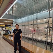 ����, 38 ���, �����������