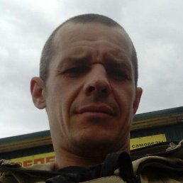 ���� �������, ����, 49 ��� - ��������� 21 ������ 2025