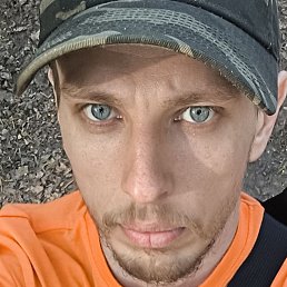 ����, ������, 33 ����