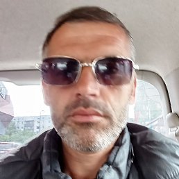, , 37 