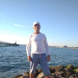 ������, 59 ���, ������