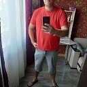 ���� Eduard, ������, 34 ���� - ��������� 2 ���� 2025 � ������ ���� ����������