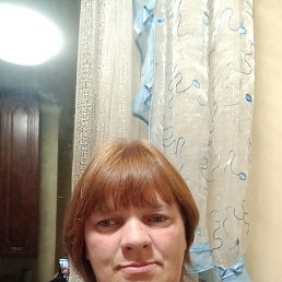 , 44 , 