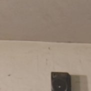 ������, 19 ���, ������