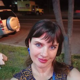  , 43 , 