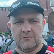 ������, 49 ���, ������