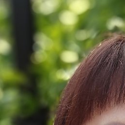 , , 49 