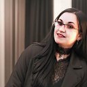 ���� ������� 111, ���������, 37 ��� - ��������� 27 ��� 2025 � ������ ���� ����������