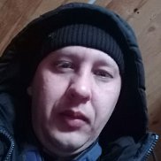 �������, 38 ���, ����