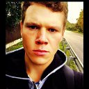 ���� ����, �����������, 25 ��� - ��������� 3 ������ 2025 � ������ ���� ����������