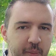 ����, 36 ���, �������