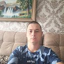 ���� ������, ������ ��������, 32 ���� - ��������� 3 ������ 2026 � ������ ���� ����������