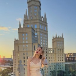 ,  , 29 