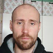 , 36 , 