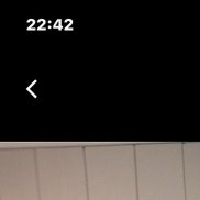 , 27 , -