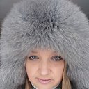 ���� ����, �����, 51 ��� - ��������� 15 ������� 2023 � ������ ���� ����������