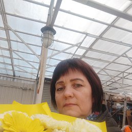 , 49, -