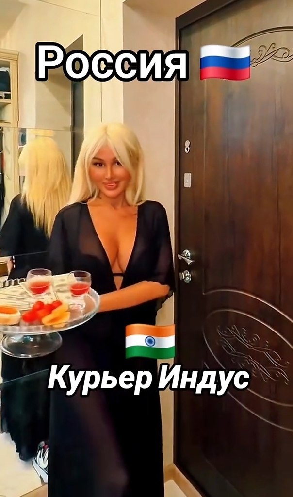 ��������� ��������� ���������� �������.��������� �������� ���� �� ������� ��������, ��� ��� ������ ... - 2