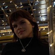 , 21 , 