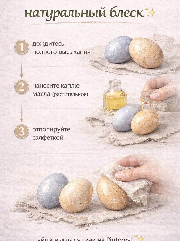 ����,�������������������y��� - 10