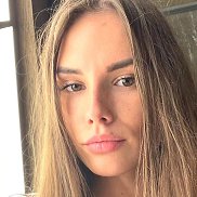 ����, 30 ���, ������