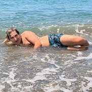������, 35 ���, ������