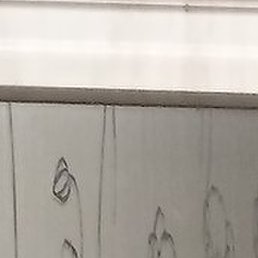 �����, ���������, 47 ���