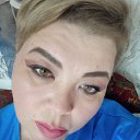  Oksana, , 54  -  28  2025