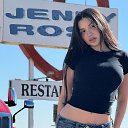 ���� �����, ������������, 22 ���� - ��������� 31 ������� 2025