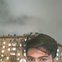���� Bhagirathy, ���������, 29 ��� - ��������� 26 ��� 2024 � ������ ���� ����������