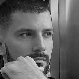 ���l, ������-��-����, 24 ����