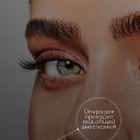 ���� ����������, ���������, 35 ��� - ��������� 25 ����� 2026 � ������ ���� ����������