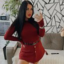 ���� �������, ������, 36 ��� - ��������� 14 �������� 2025 � ������ ���� ����������