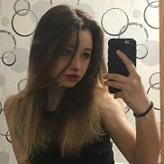 �����, 21 ���, ���������