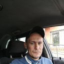 ���� �����, ������, 38 ��� - ��������� 25 ���� 2026 � ������ ���� ����������