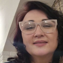 �������, �����������, 49 ���